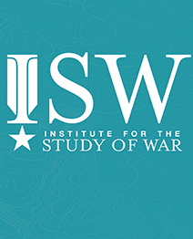 Bild von Institute for the Study of War